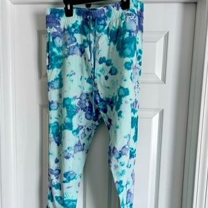 Victoria’s Secret Pink Everyday Lounge Joggers Size XL Brand New With Tags!